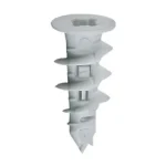 Ajánlat MUNGO 1801142 GIPSZKARTON-JETDÜBEL 13*25 MFJ FIBERJET NYLON