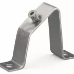 Csak ma CSAVAR M5X8MM FERDE SZER.KENGYELHEZ