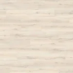 Scandinavian Oak Laminált padló 193 x 1282 Expressz szállítás