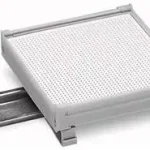 Azonnali szállítás WAGO PHILLIPS CSAVAR 2,9X13MM