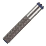MUNGO 1710061 BELSŐMENETES HÜVELY MIT-HEZ MIGH M8/12*80mm Vedd meg most