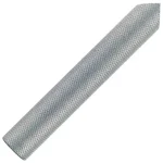 BELSŐMENETES HÜVELY M10*75 RAWL ITS-Z-10075 Árengedmény