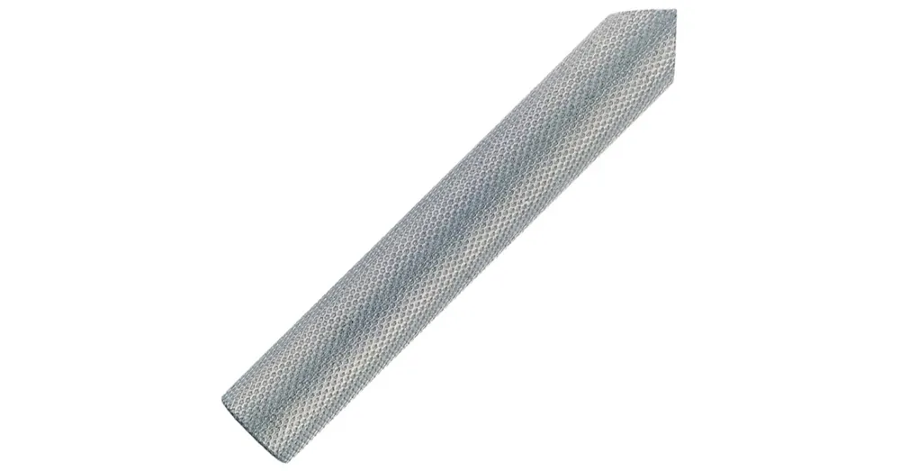 BELSŐMENETES HÜVELY M10*75 RAWL ITS-Z-10075 Árengedmény