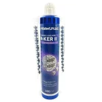 Prémium RAGASZTÓHABARCS 300ML VINILÉSZTER HIBRID INJEKCIÓS RAWL R-KER ETA MIN.