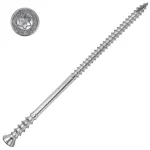 Exkluzív ajánlat ÁLLÍTÓCSAVAR D06*060 HORG. TORX-25 IMPORT