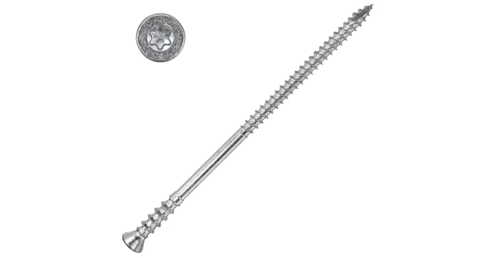Exkluzív ajánlat ÁLLÍTÓCSAVAR D06*060 HORG. TORX-25 IMPORT