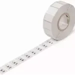 Vedd meg online NYOMÓGOMB LAPKA EZÜST 26,5X18MM