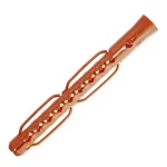 Azonnal elérhető MUNGO 1100808 TIPLI ÜREGES TÉGLAFAL D08*080 ML HOSSZÚ NYLON