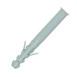 FISCHER 50178 HOMLOKZATRÖGZÍTŐ TIPLI D12*135 SR NYLON Outlet