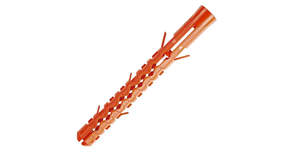MUNGO 1101409K UTOLSÓ DARABOK TIPLI ÜREGES TÉGLAFAL D14*90 MLK HOSSZÚ NYLON Outlet