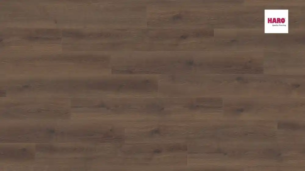 Oak Contura Smoked Laminált padló Silent CT hangszigeteléssel 193 x 1282 Rendeld meg most