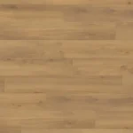 Oak Emilia Honey Laminált padló Silent Pro hangszigeteléssel 193 x 1282 Különleges ajánlat