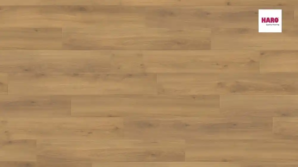 Oak Emilia Honey Laminált padló Silent Pro hangszigeteléssel 193 x 1282 Különleges ajánlat
