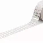 Árcsökkenés WAGO KÁBELJELÖLŐ 25*20 MM