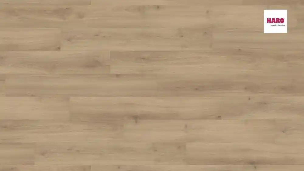 Akciós ár Oak Emilia Puro Laminált padló Silent CT hangszigeteléssel 193 x 1282