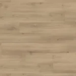 Oak Emilia Puro Laminált padló Silent Pro hangszigeteléssel 193 x 1282 Vedd meg most