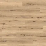 Oak Italica Creme Laminált padló 193 x 1282 Újdonság