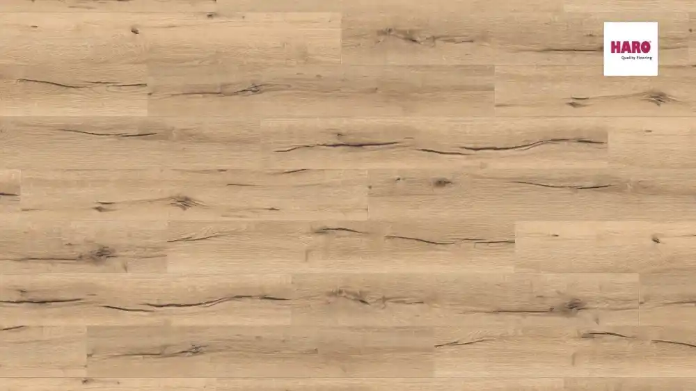 Oak Italica Creme Laminált padló Silent Pro hangszigeteléssel 193 x 1282 Árcsökkenés
