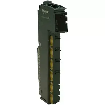 BŐVÍTŐ MODUL 2DO 30VDC/230VAC 5A Olcsó