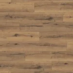 Oak Italica Nature Laminált padló Silent CT hangszigeteléssel 193 x 1282 Vedd meg online