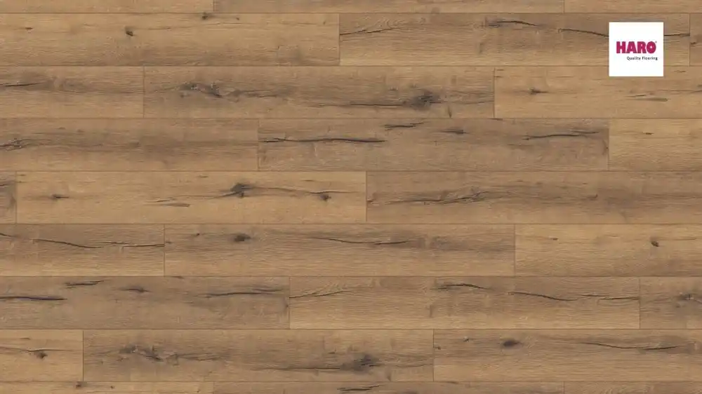 Oak Italica Nature Laminált padló Silent CT hangszigeteléssel 193 x 1282 Vedd meg online