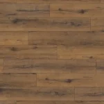 Oak Italica Smoked Laminált padló Silent CT hangszigeteléssel 193 x 1282 Olcsó