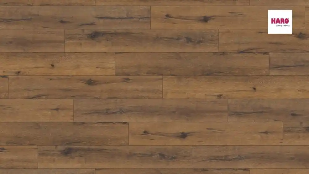 Oak Italica Smoked Laminált padló Silent Pro hangszigeteléssel 193 x 1282 Legnépszerűbb