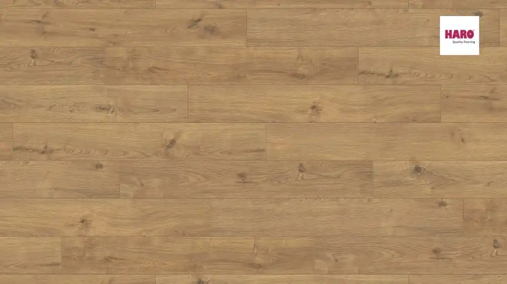 Oak Portland Nature Laminált padló Silent CT hangszigeteléssel 193 x 1282 Outlet