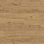 Szezonális akció Oak Portland Nature Laminált padló Silent Pro hangszigeteléssel 193 x 1282