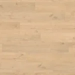 Legnépszerűbb Oak Portland Puro Laminált padló Silent CT hangszigeteléssel 193 x 1282
