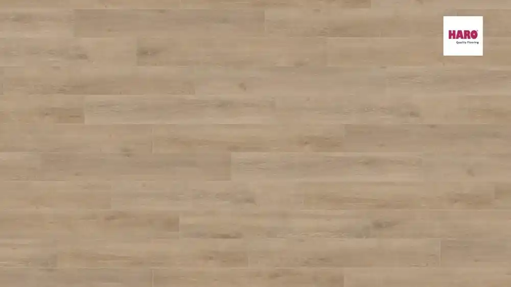 Oak Veneto Crema Laminált padló Silent CT hangszigeteléssel 193 x 1282 Olcsó