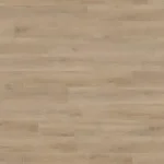 Oak Veneto Crema Laminált padló Silent Pro hangszigeteléssel 193 x 1282 Biztonságos vásárlás