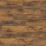 Ne maradj le Vintage Oak Laminált padló Silent Pro hangszigeteléssel 193 x 1282