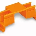 Vedd meg most JELÖLŐ ADAPTER 4 VEZ.ÖSSZ. NARANC