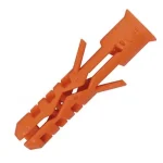 MUNGO 1041050 TIPLI PEREMES NYLON D10*50 MNK STANDARD Legnépszerűbb