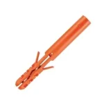 MUNGO 1000800 TIPLI HOSSZÚ NYLON D08*60 MNL STANDARD Kedvezményes ár