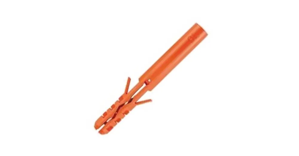 MUNGO 1000800 TIPLI HOSSZÚ NYLON D08*60 MNL STANDARD Kedvezményes ár