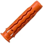 MUNGO 1050050 TIPLI UNIVERZÁLIS D5*25 MQ NYLON QUATTRO Árcsökkenés
