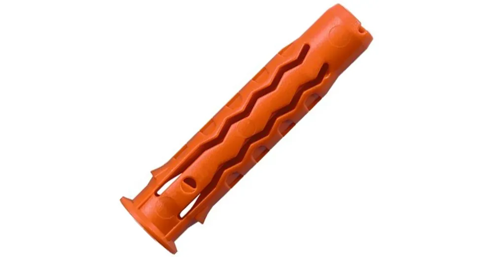 MUNGO 1050050 TIPLI UNIVERZÁLIS D5*25 MQ NYLON QUATTRO Árcsökkenés