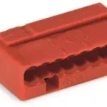 Azonnali szállítás MICRO VEZETÉKÖSSZEKÖTŐ 8 VEZETÉKE