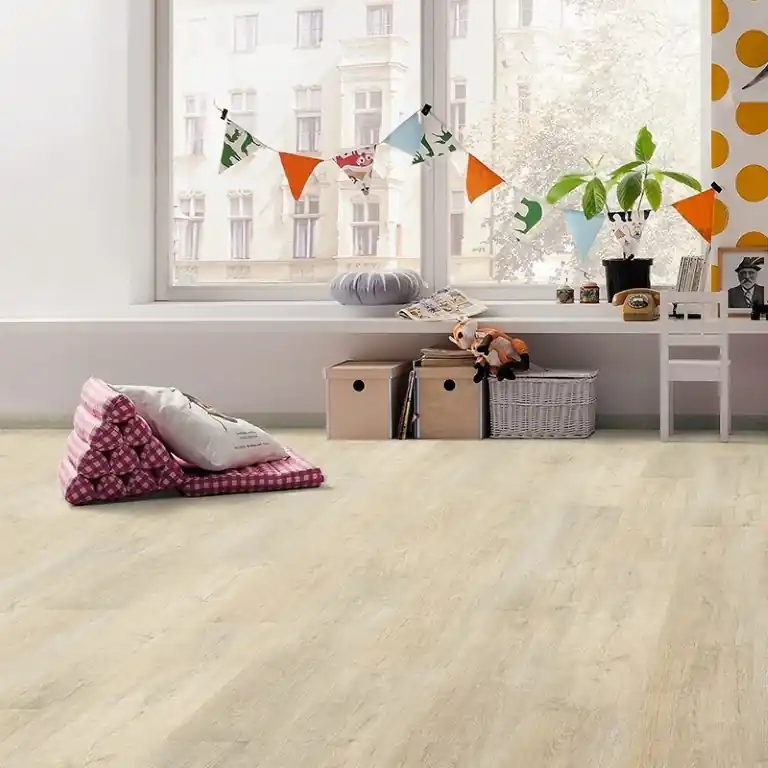 Szuper ajánlat Oak Tivoli Laminált padló Silent Pro hangszigeteléssel 193 x 1282