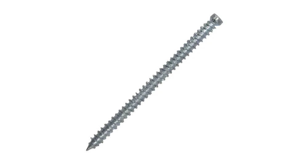 TOKRÖGZÍTŐ CSAVAR D7.5*72 HG. KISFEJ MRS-H FASZERK. TX25 IMPORT Legkelendőbb