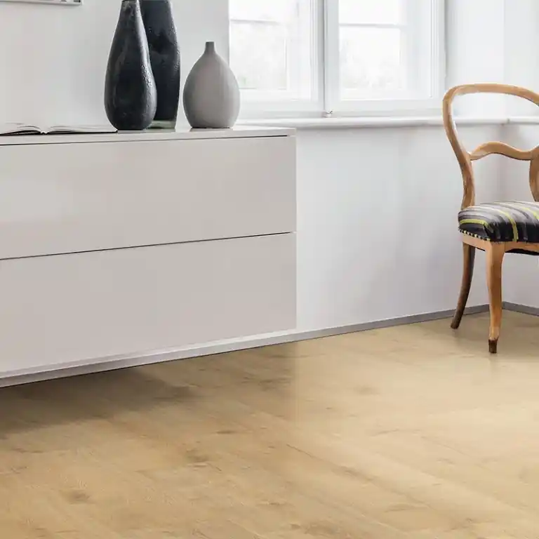 Oak Siena Puro Laminált padló Silent Pro hangszigeteléssel 193 x 1282 Legnépszerűbb