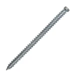 TOKRÖGZÍTŐ CSAVAR D7.5*132 HG. KISFEJ MRS-H FASZERK. TX25 IMPORT 04617 Rendeld meg most