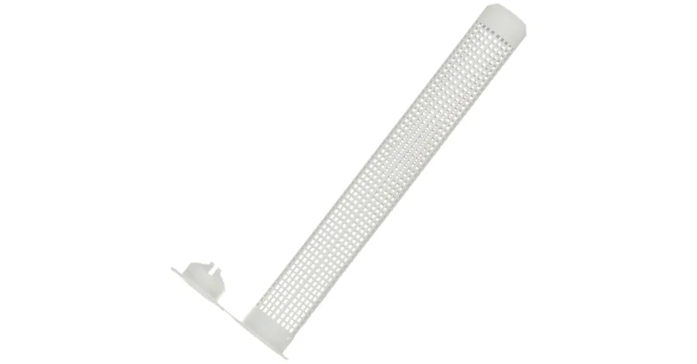SZITAHÜVELY MŰANYAG D12*050 MSH M8/M10 MENETESSZÁLHOZ IMPORT IN Legjobb ár
