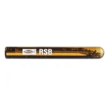 Outlet FISCHER 518823 BEÜTŐPATRON D12*95 RSB 12
