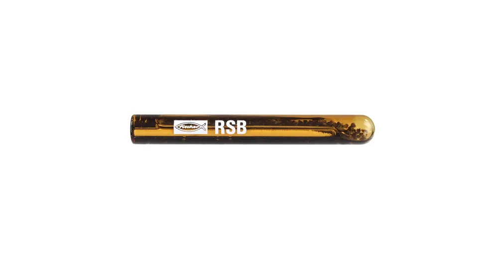 Outlet FISCHER 518823 BEÜTŐPATRON D12*95 RSB 12