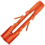 MUNGO 1010630 TIPLI MULTI D06*35 NYLON MU Ne maradj le