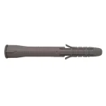 Exkluzív ajánlat TIPLI MULTI D08*80 SZÜRKE MŰANYAG PEREMES MAGYAR