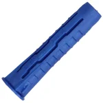 TIPLI UNIVERZÁLIS D10*50 KÉK RAWL 4ALL-10 NYLON IMPORT Biztonságos vásárlás